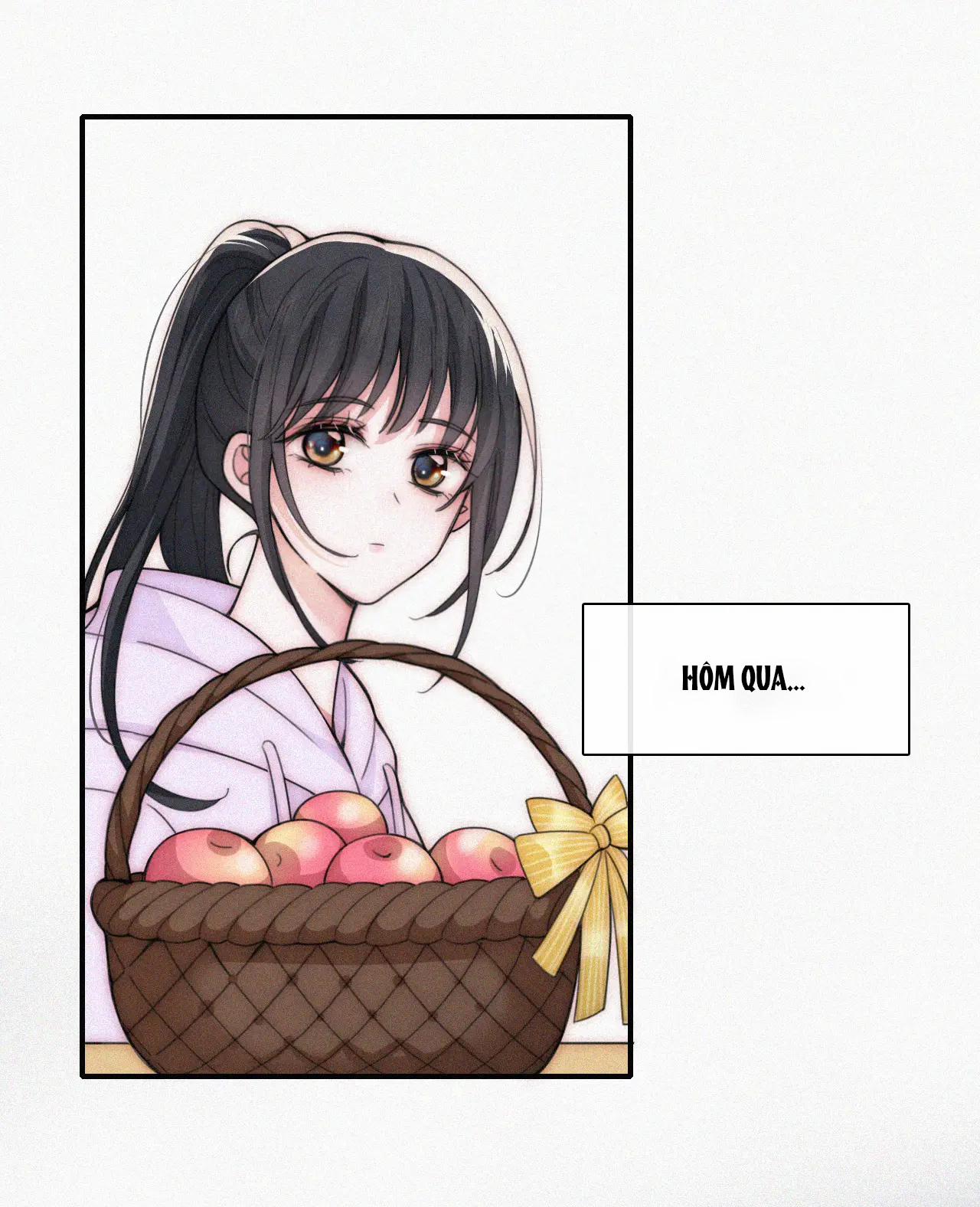 Bệnh Yêu 51.2 trang 0