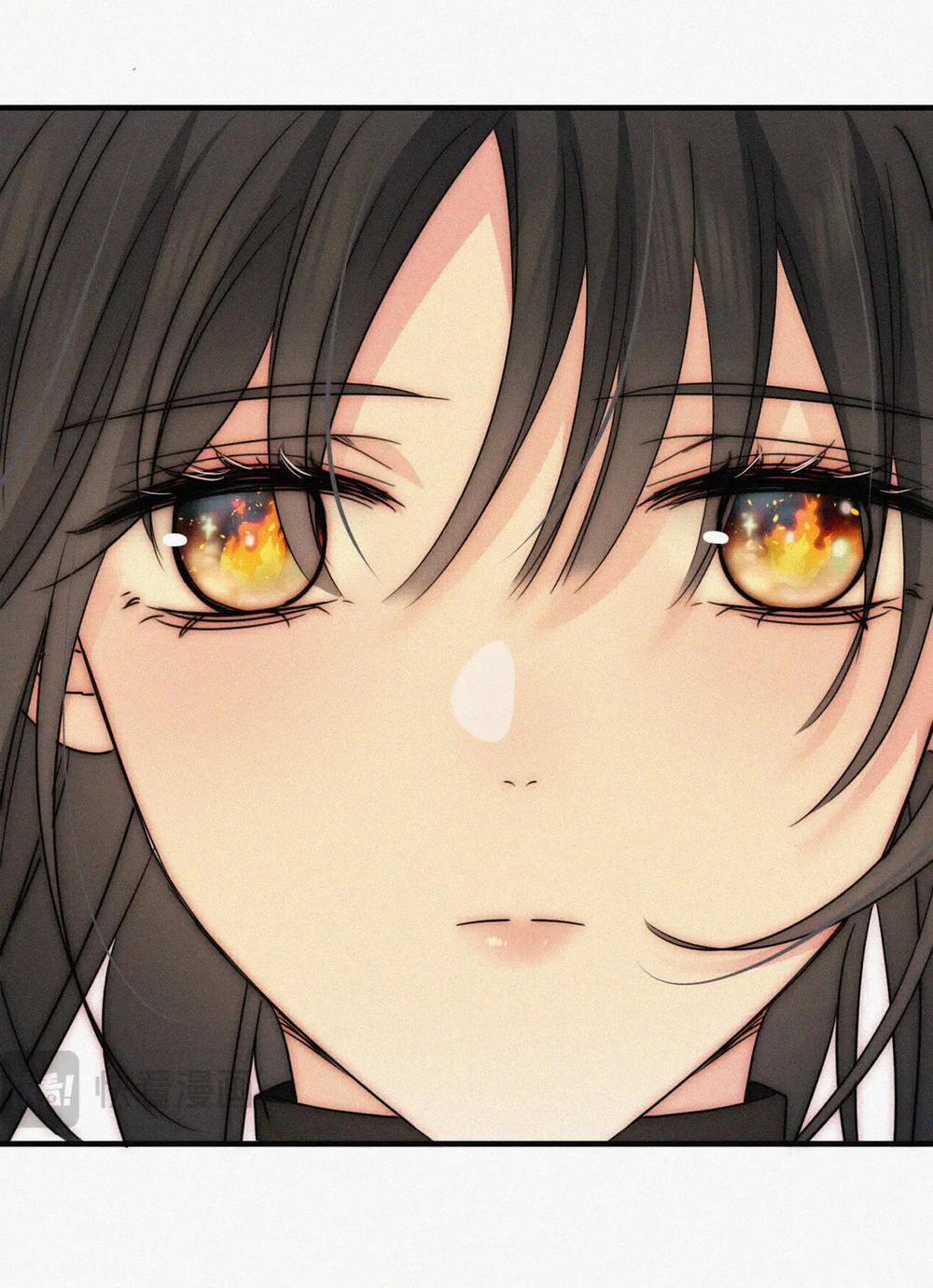 Bệnh Yêu 51.2 trang 9