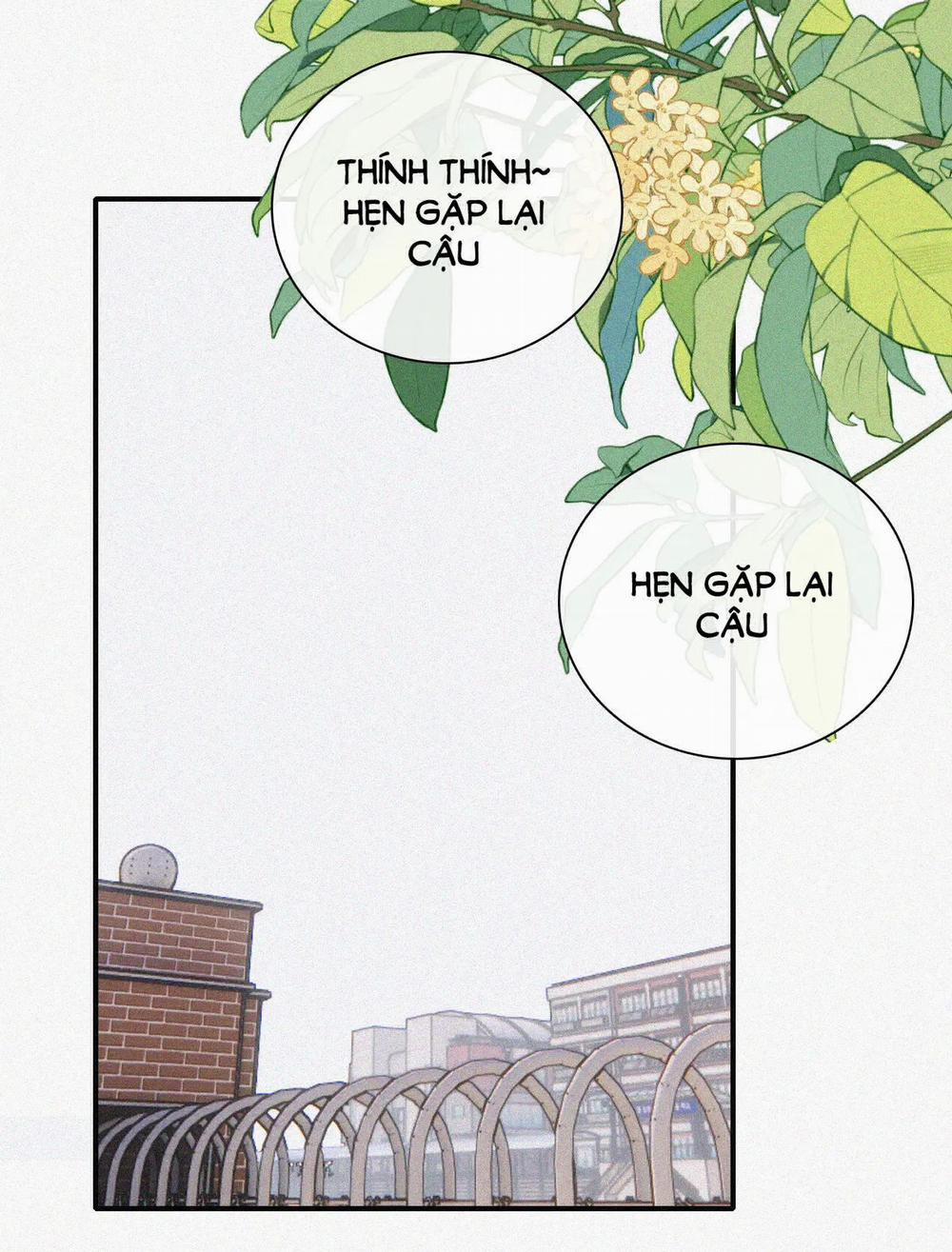 Bệnh Yêu 52.1 trang 15