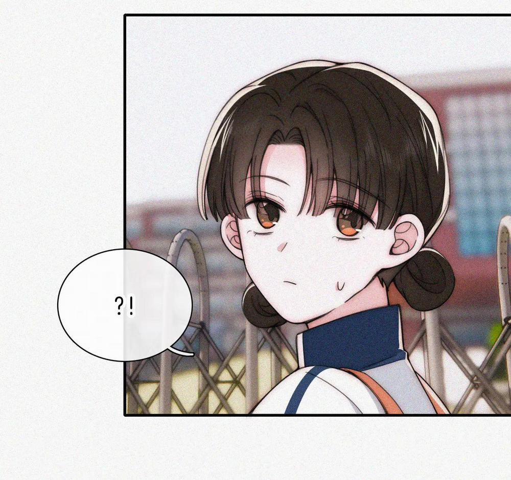 Bệnh Yêu 52.1 trang 16