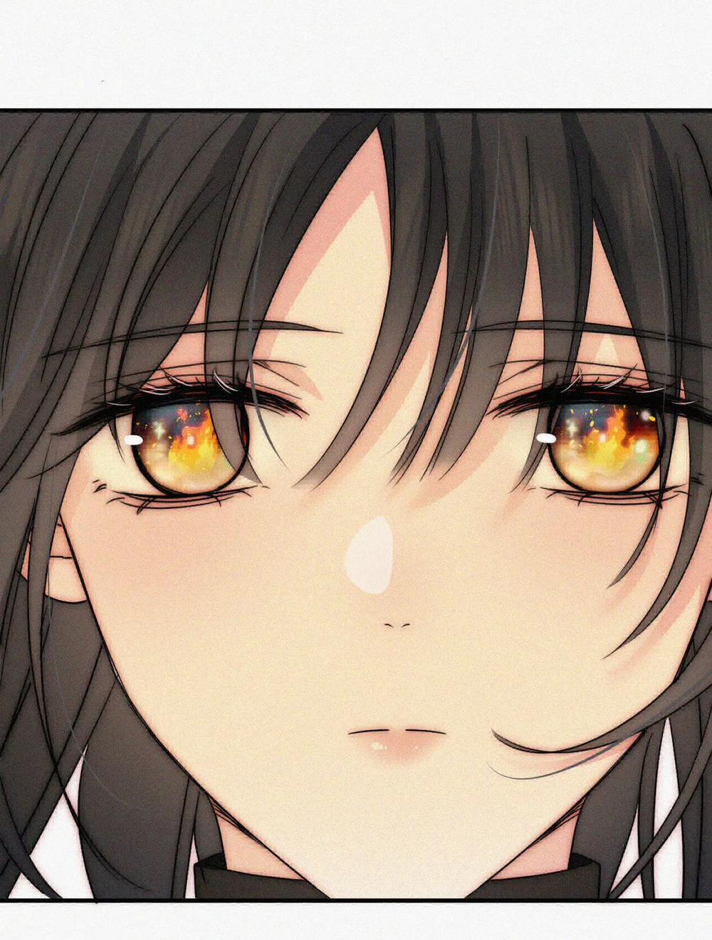 Bệnh Yêu 52.1 trang 3