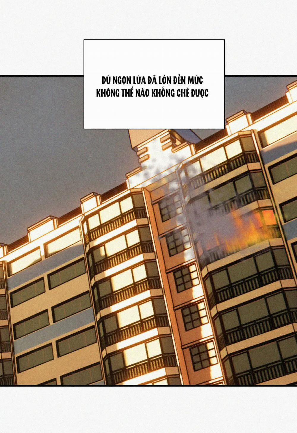 Bệnh Yêu 52.1 trang 4