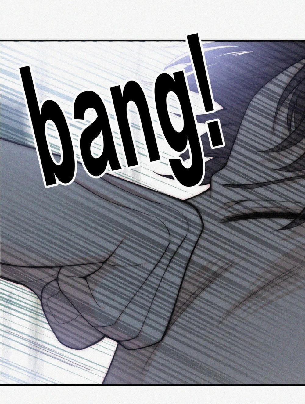 Bệnh Yêu 52.2 trang 14