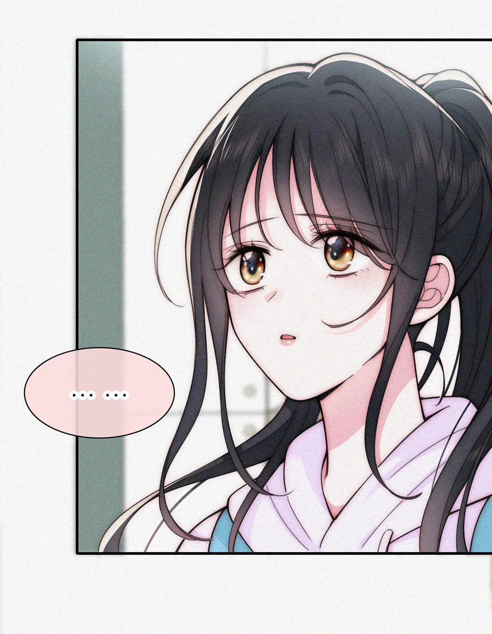 Bệnh Yêu 53.1 trang 12