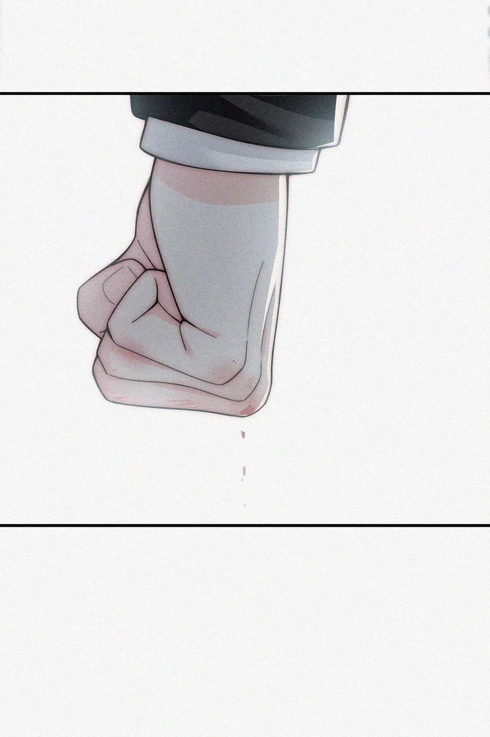 Bệnh Yêu 53.1 trang 13