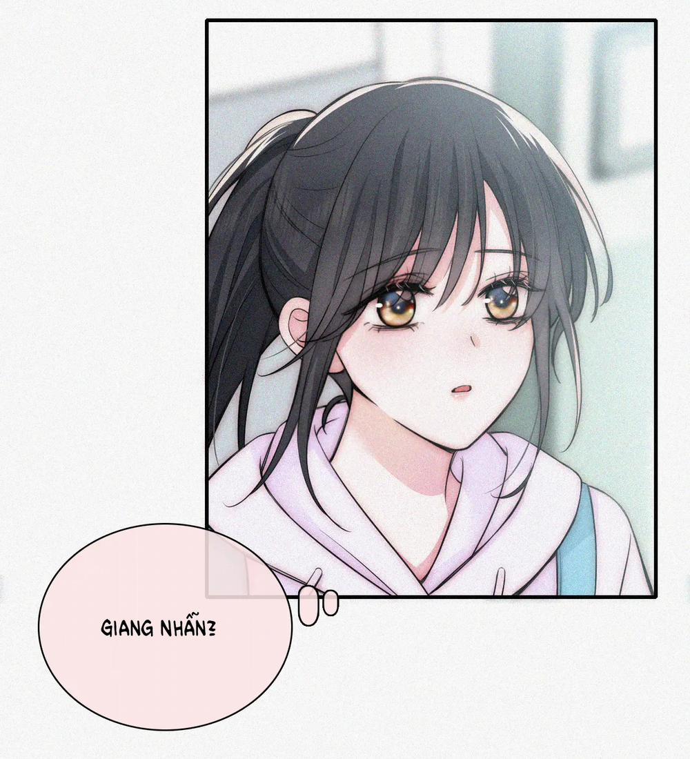 Bệnh Yêu 53.1 trang 16