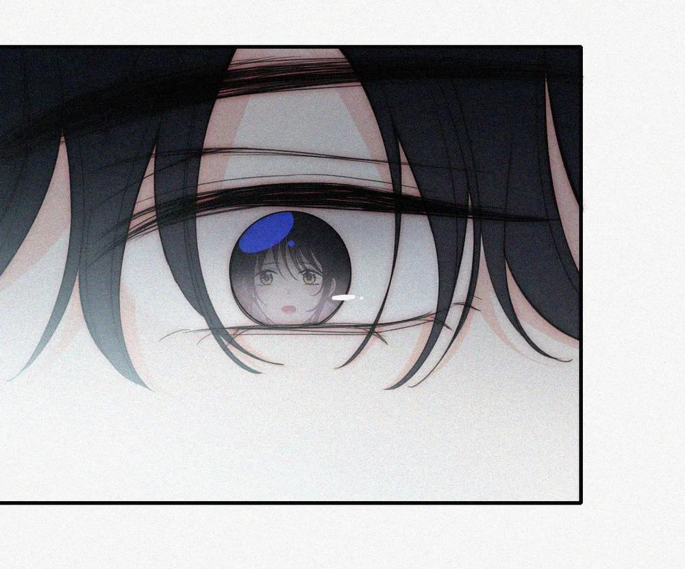 Bệnh Yêu 53.1 trang 7