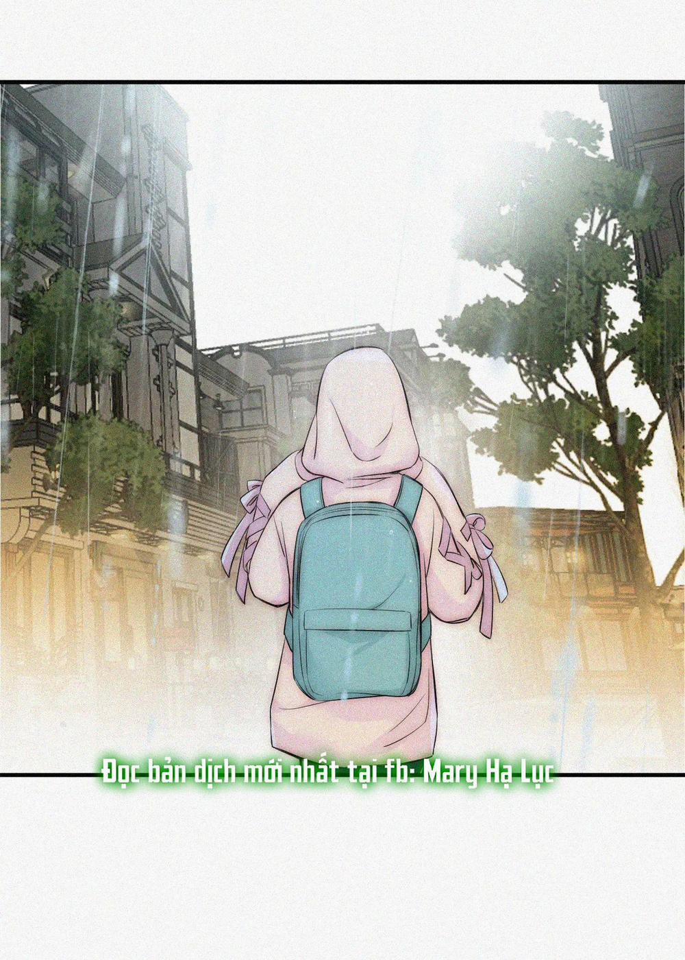 Bệnh Yêu 53.2 trang 0