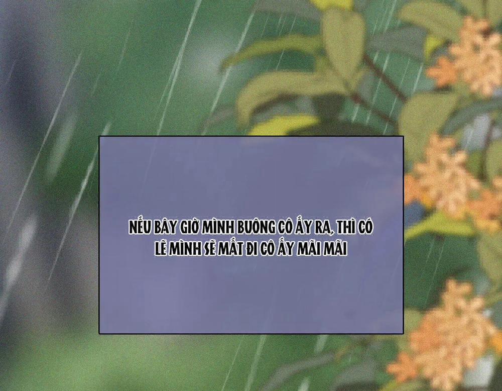 Bệnh Yêu 53.2 trang 13