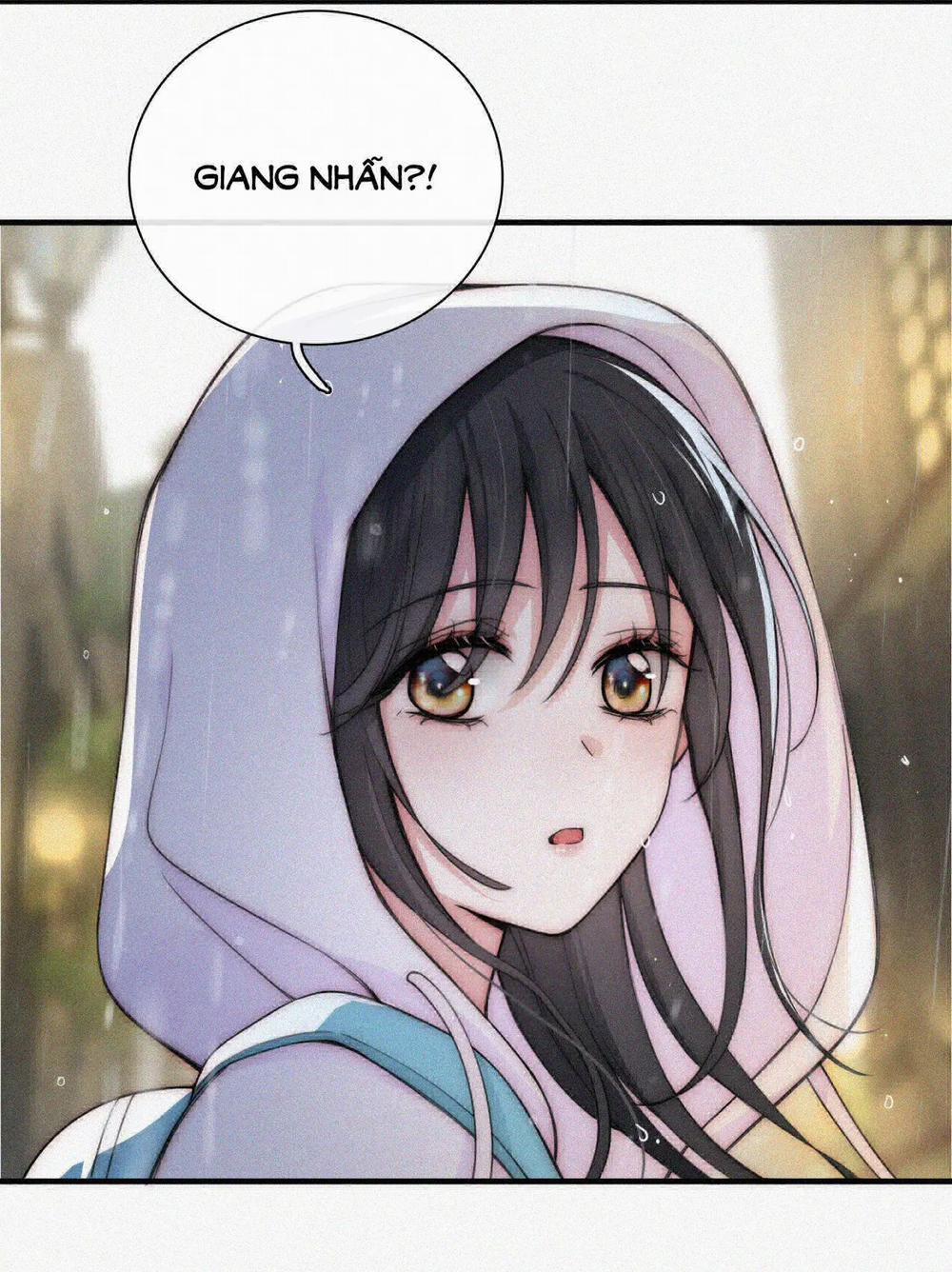 Bệnh Yêu 53.2 trang 2