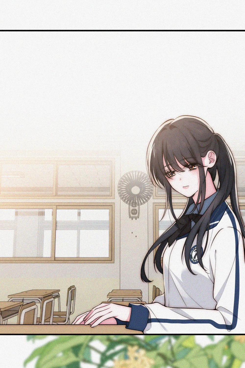 Bệnh Yêu 54.1 trang 22