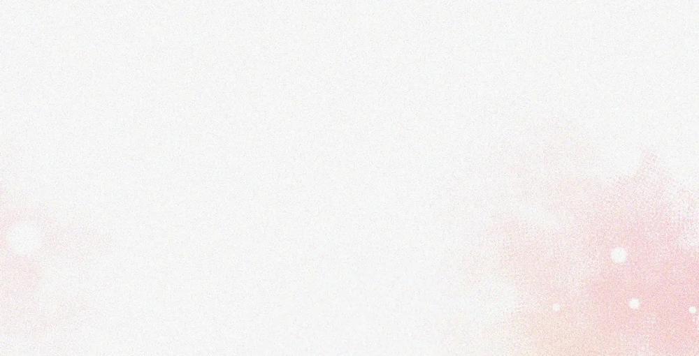 Bệnh Yêu 54.1 trang 6