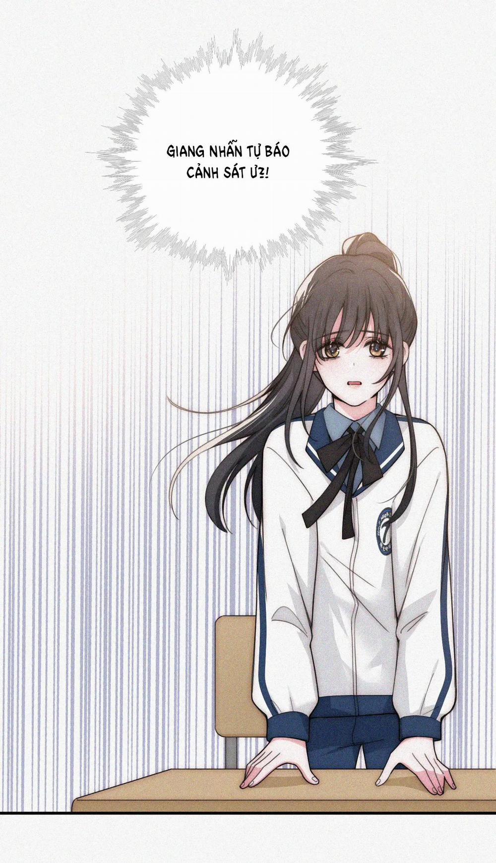 Bệnh Yêu 54.2 trang 0