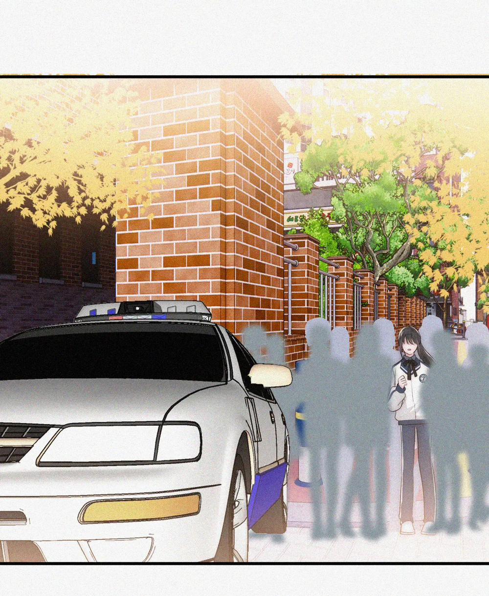 Bệnh Yêu 54.2 trang 10