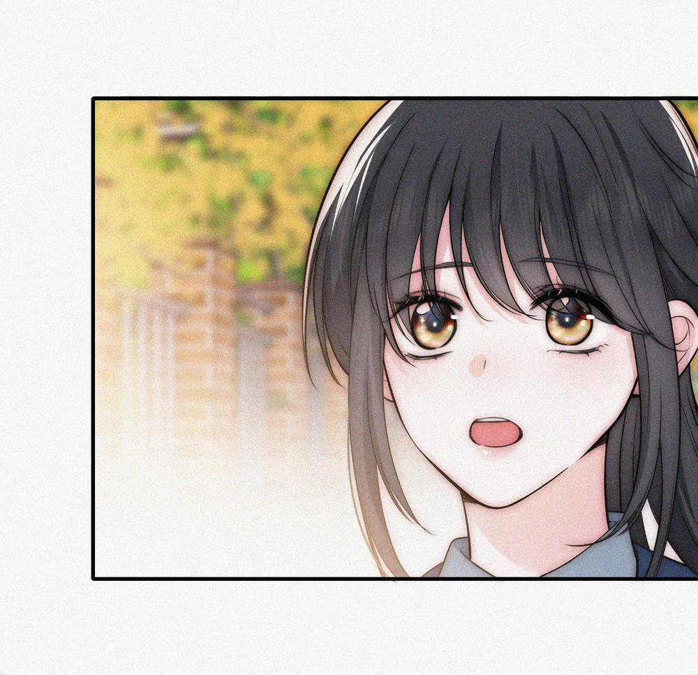 Bệnh Yêu 54.2 trang 11