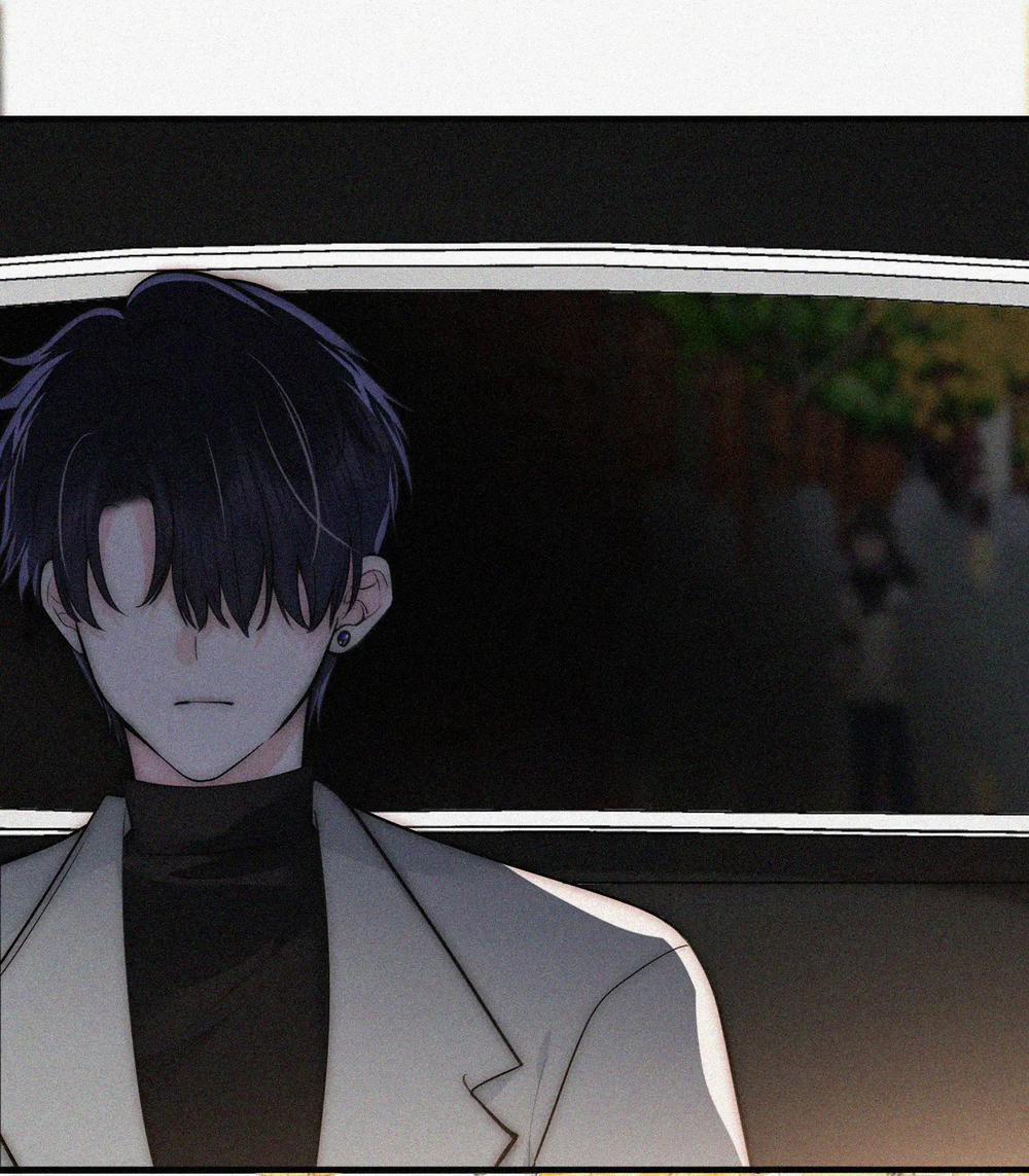 Bệnh Yêu 54.2 trang 12