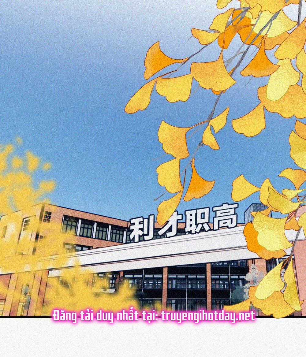 Bệnh Yêu 54.2 trang 3