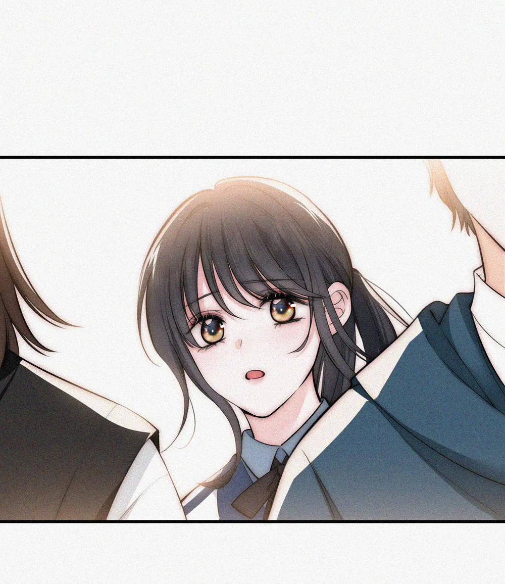 Bệnh Yêu 54.2 trang 5