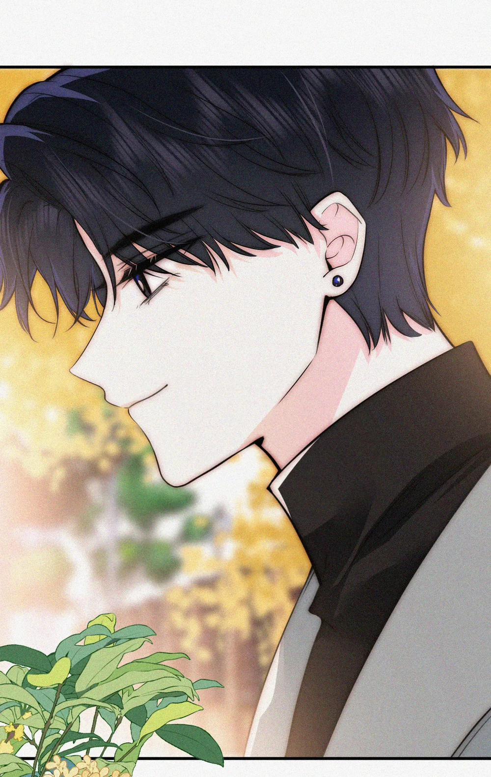 Bệnh Yêu 54.2 trang 8