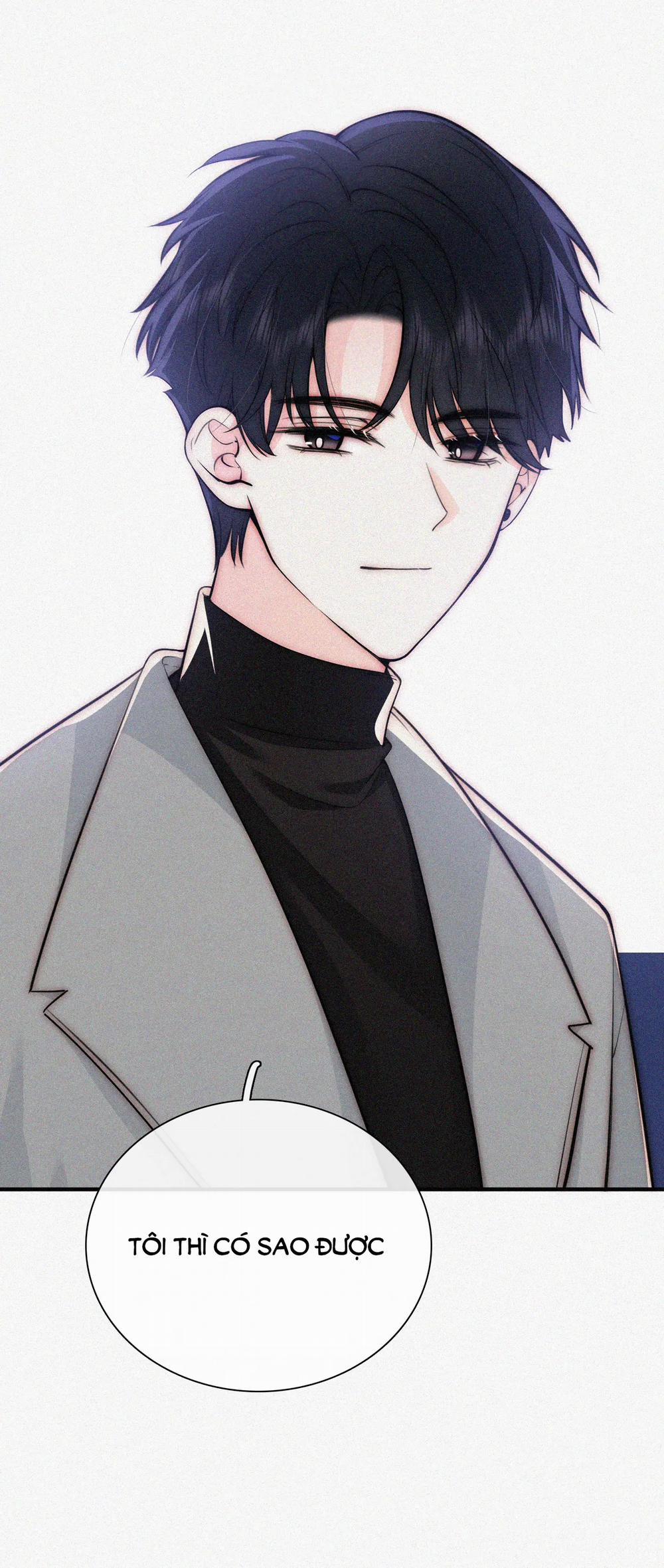 Bệnh Yêu 55.1 trang 13