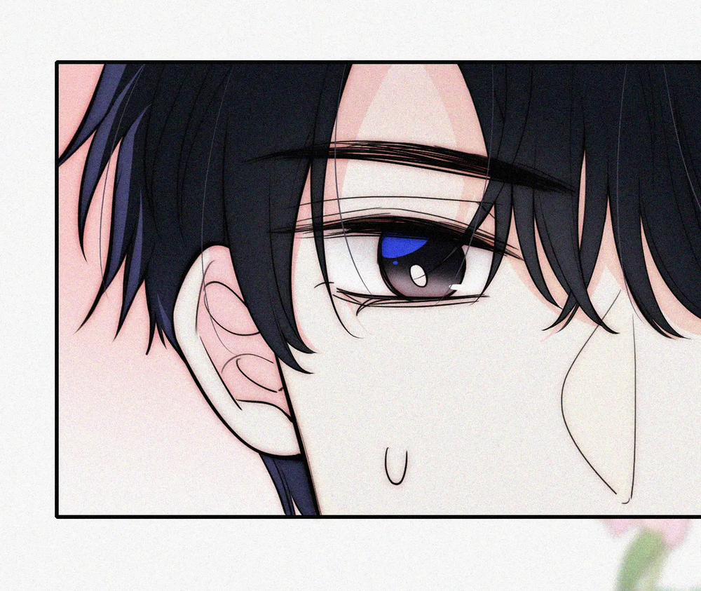 Bệnh Yêu 55.1 trang 16