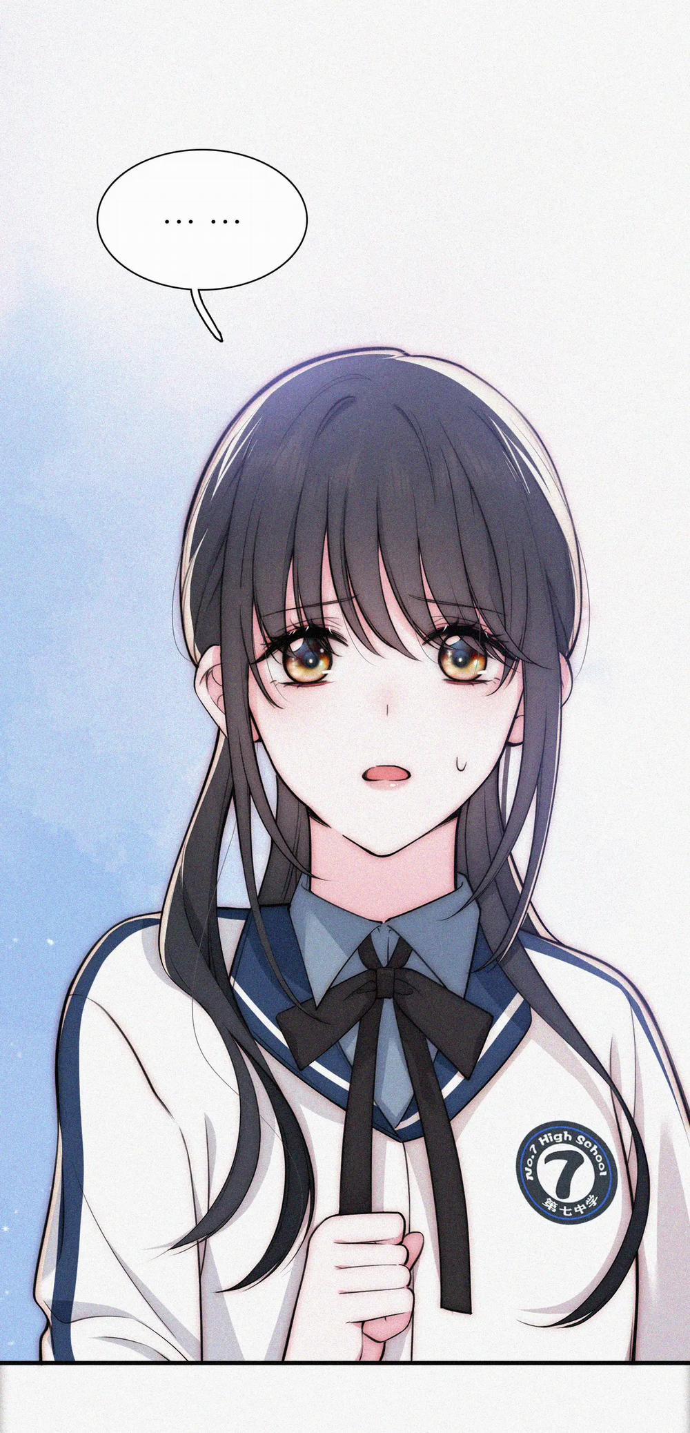 Bệnh Yêu 55.1 trang 6