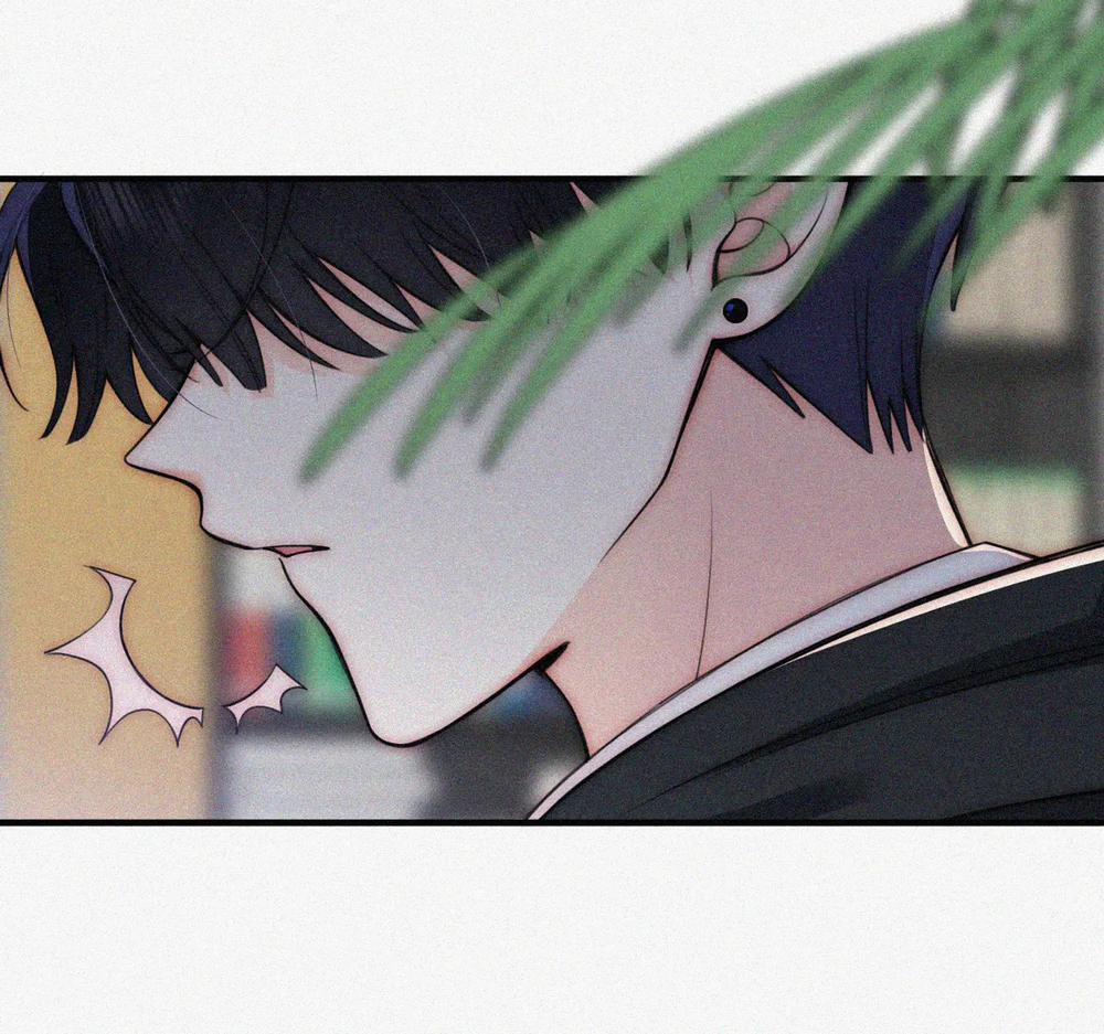 Bệnh Yêu 55.2 trang 20