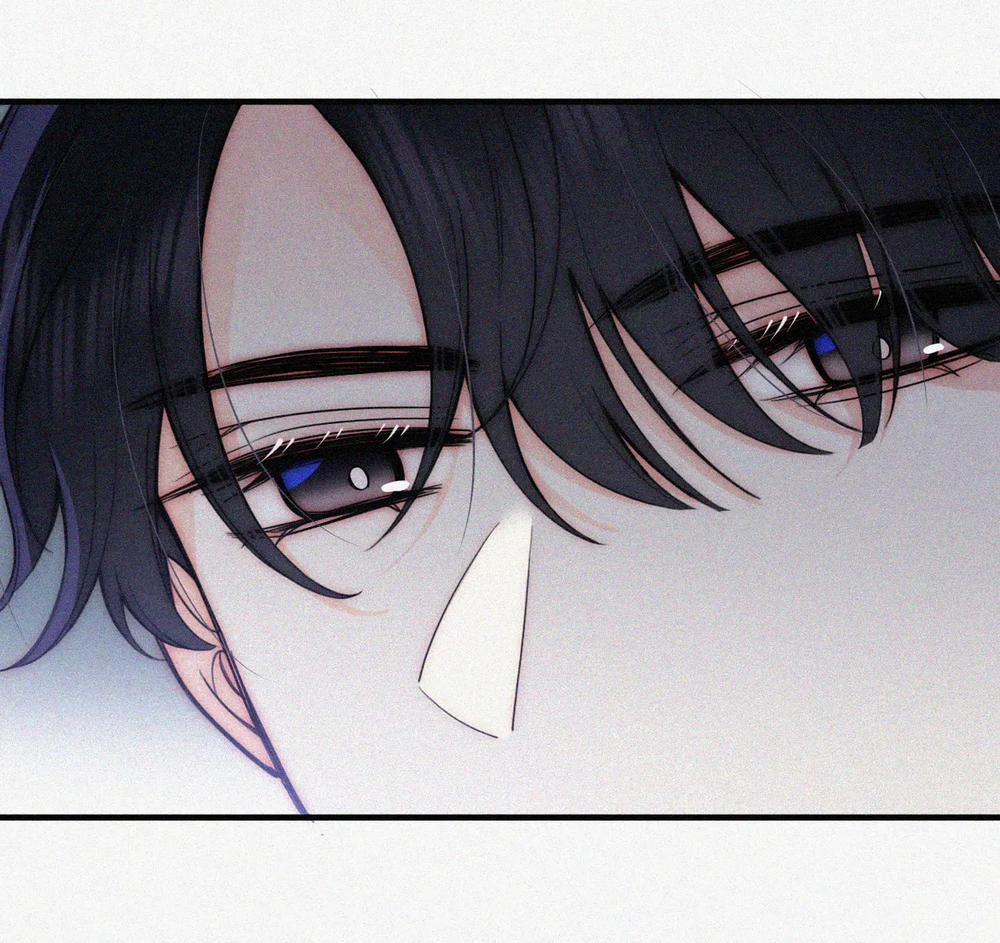 Bệnh Yêu 55.2 trang 23