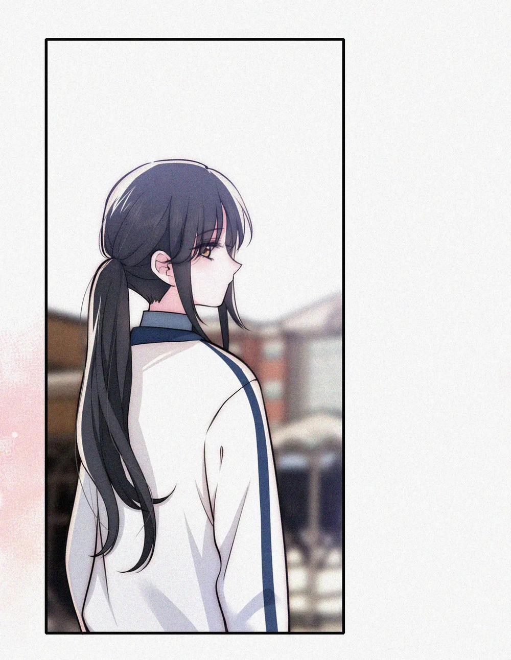 Bệnh Yêu 55.2 trang 6