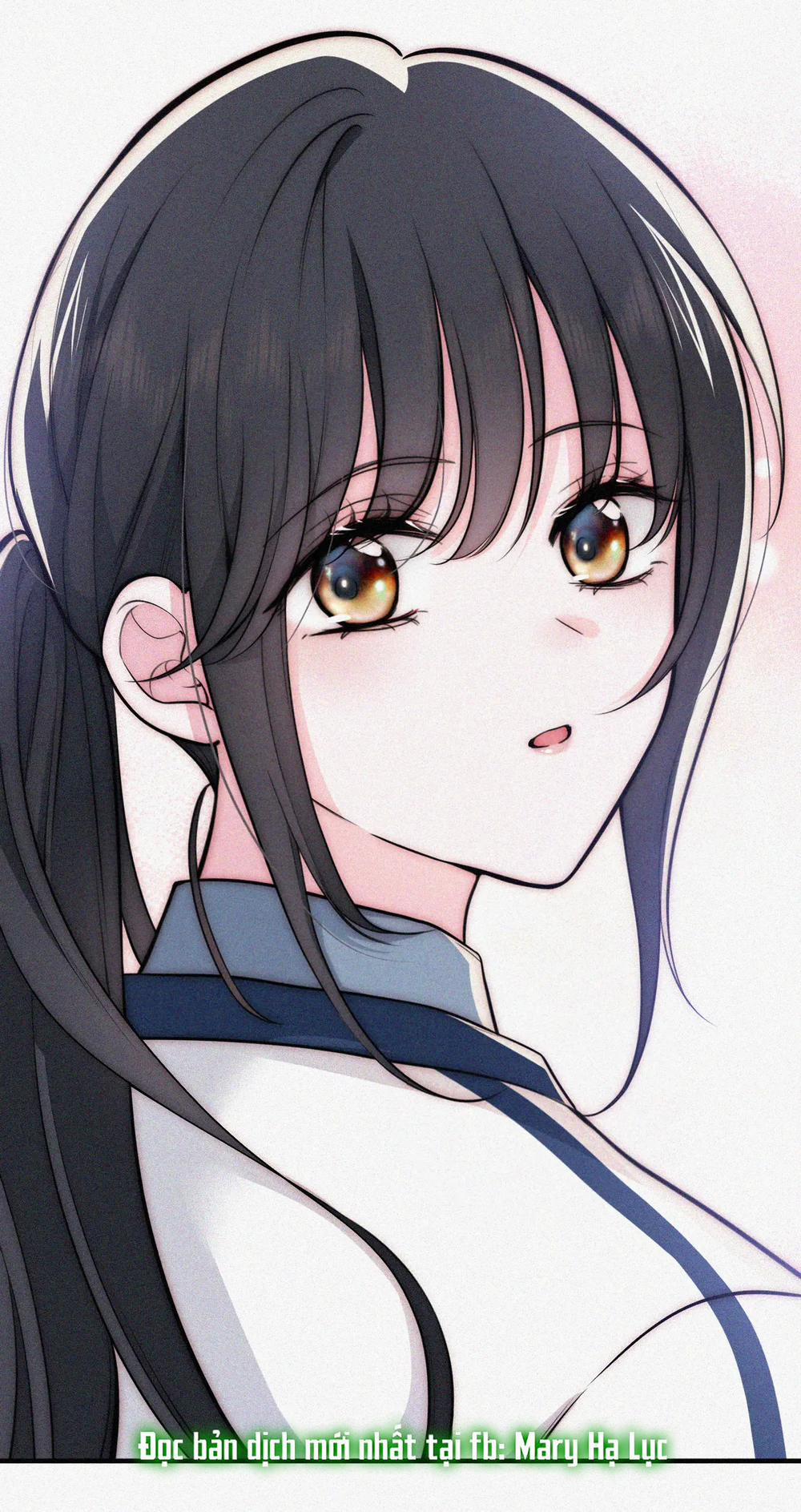 Bệnh Yêu 55.2 trang 7