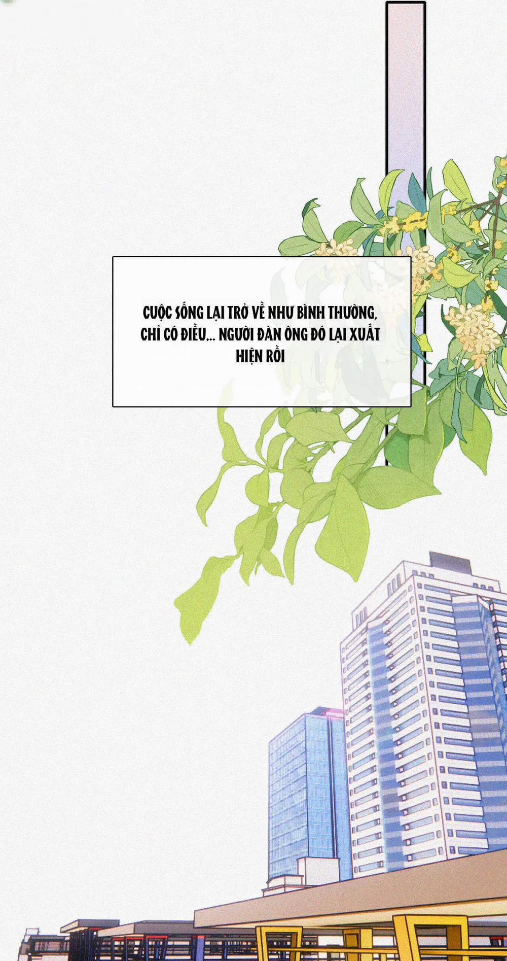 Bệnh Yêu 56.1 trang 18