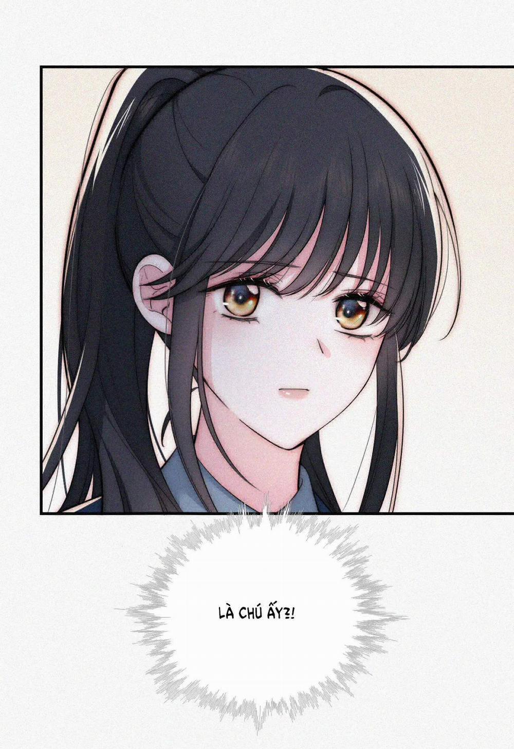 Bệnh Yêu 56.1 trang 22