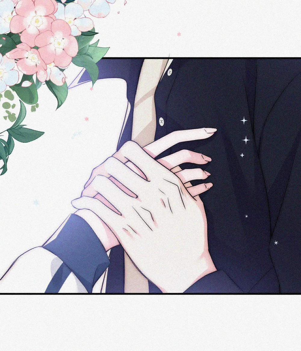 Bệnh Yêu 56.2 trang 24