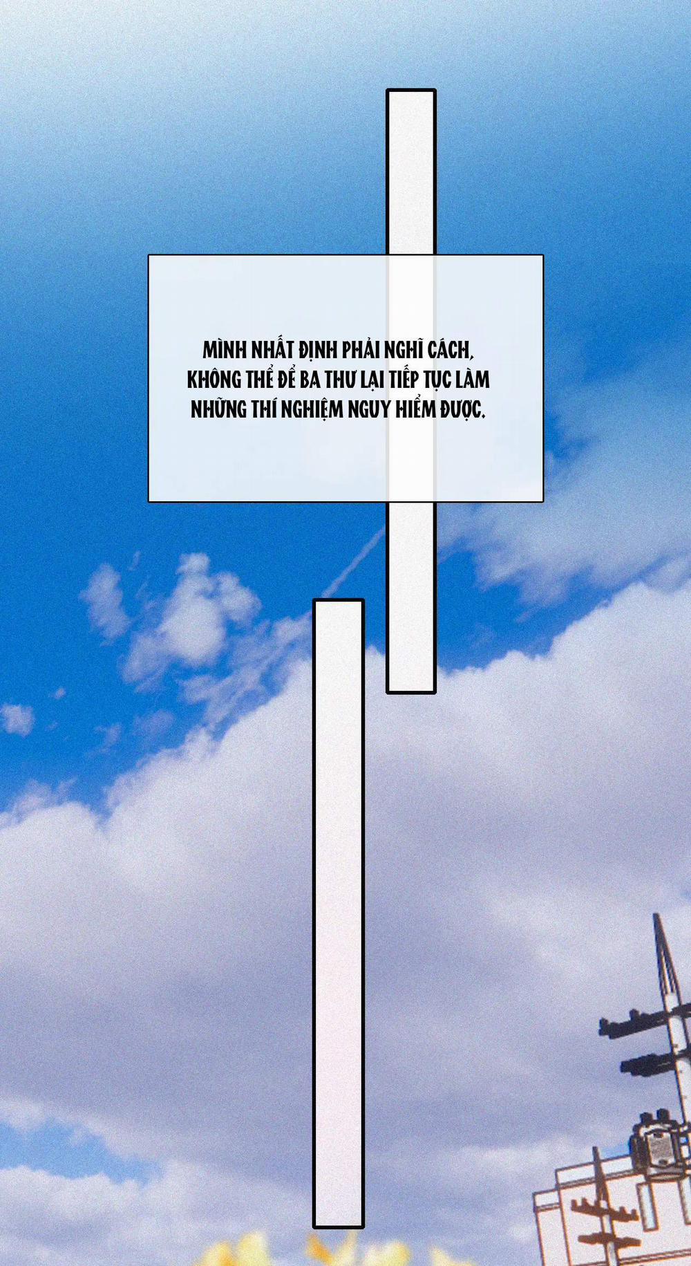 Bệnh Yêu 56.2 trang 4