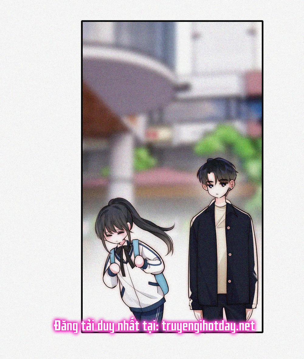 Bệnh Yêu 57.1 trang 11