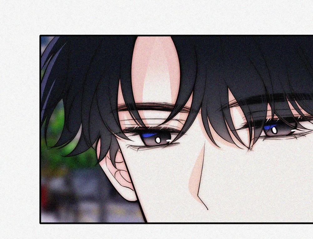 Bệnh Yêu 57.2 trang 11