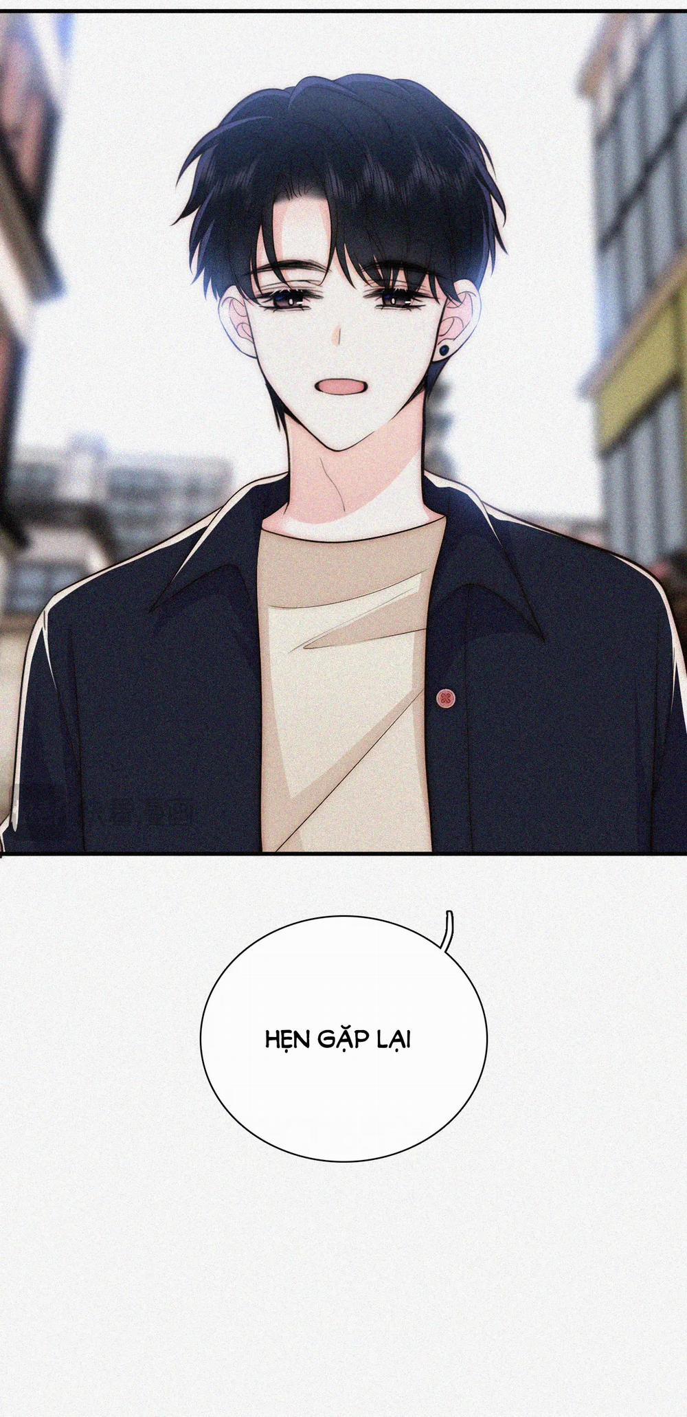 Bệnh Yêu 57.2 trang 18