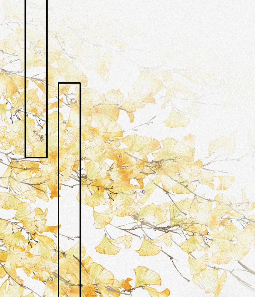 Bệnh Yêu 57.2 trang 2