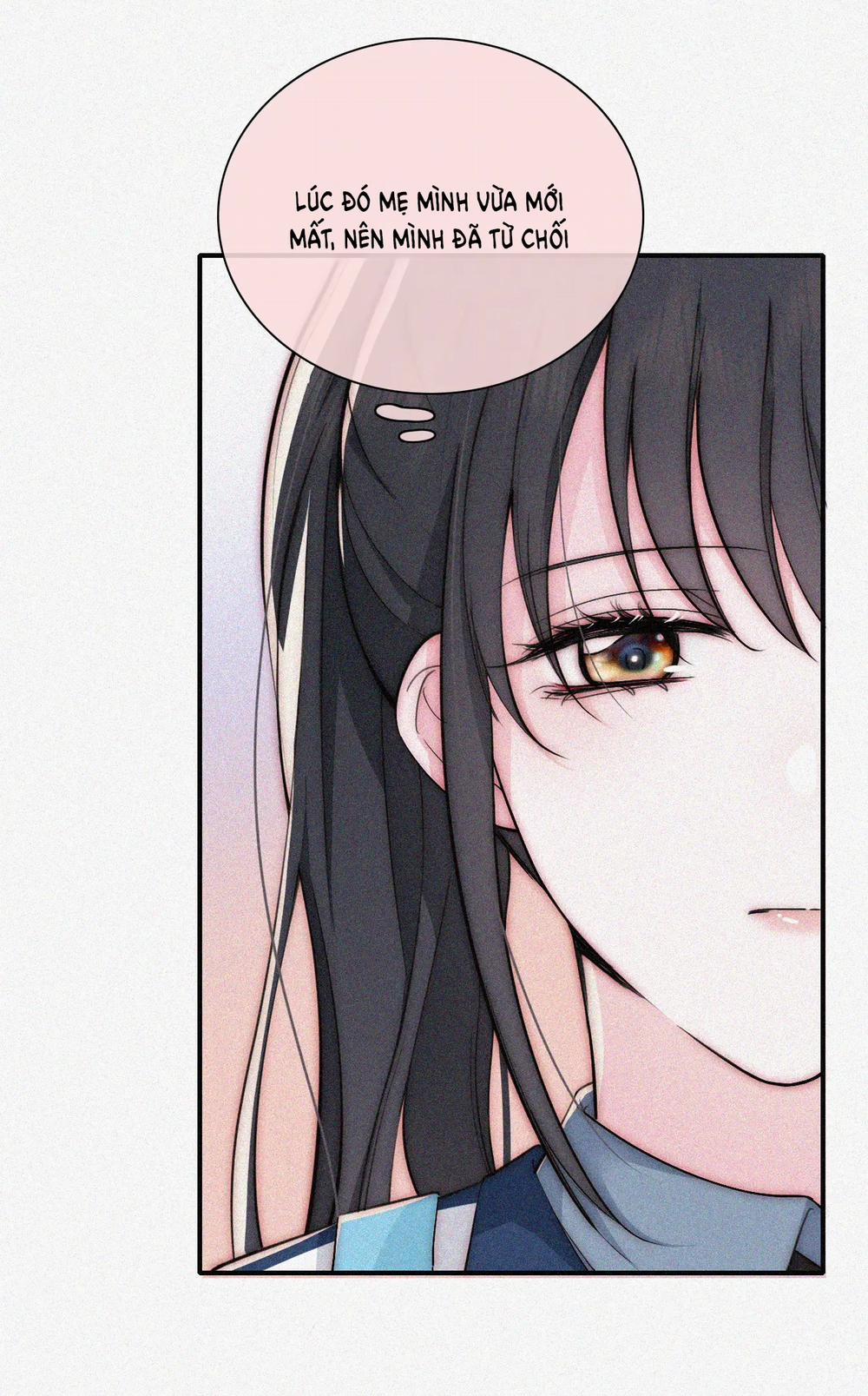 Bệnh Yêu 57.2 trang 27