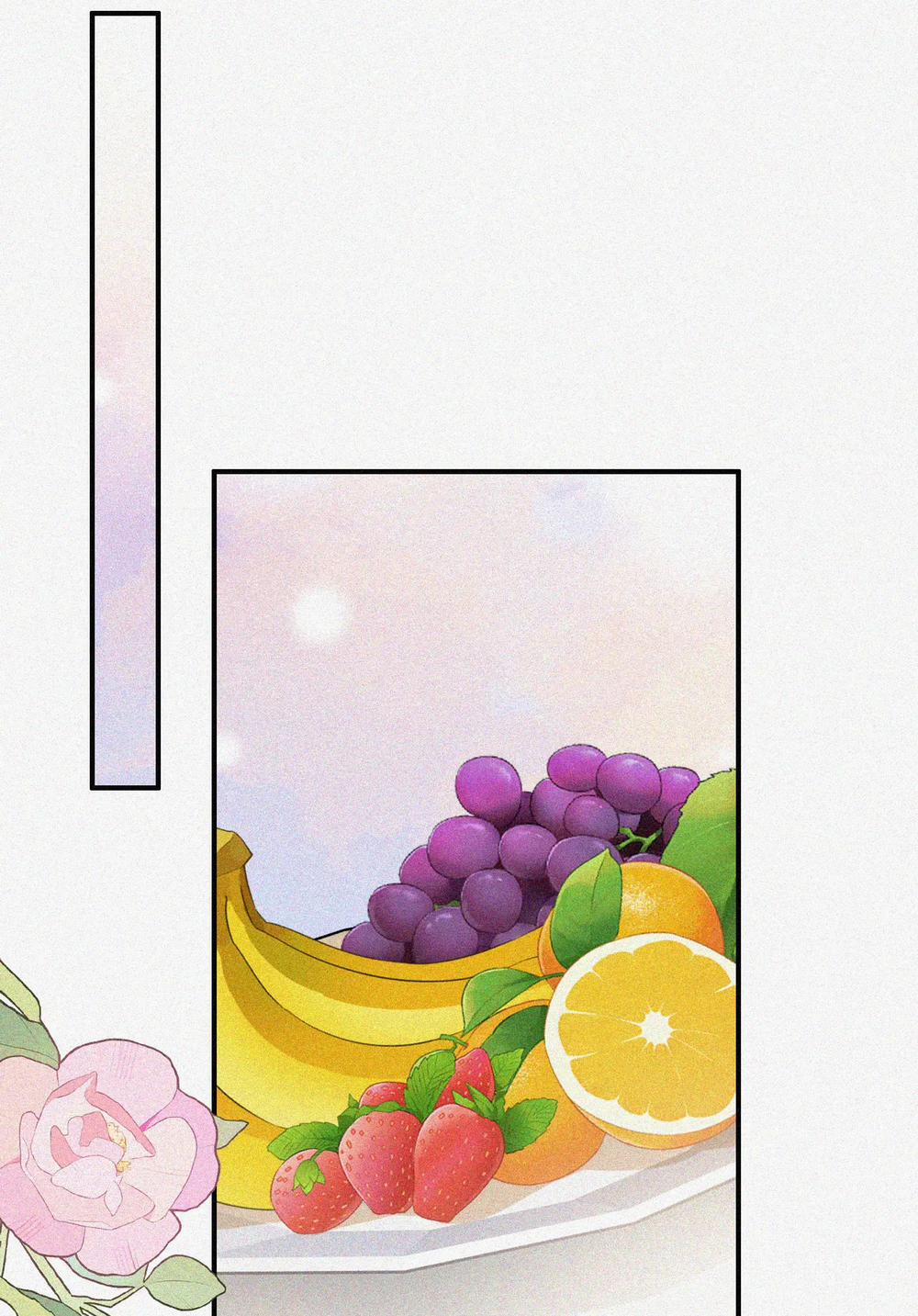 Bệnh Yêu 58.1 trang 3