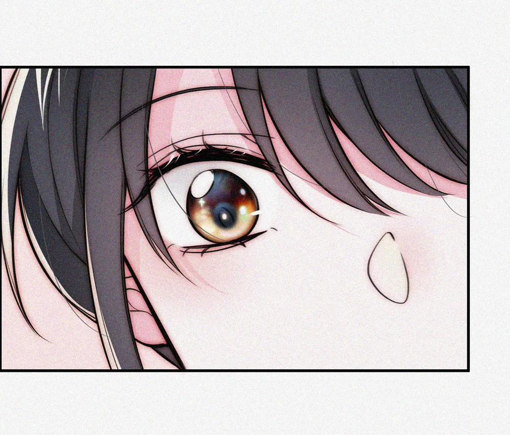 Bệnh Yêu 58.1 trang 7