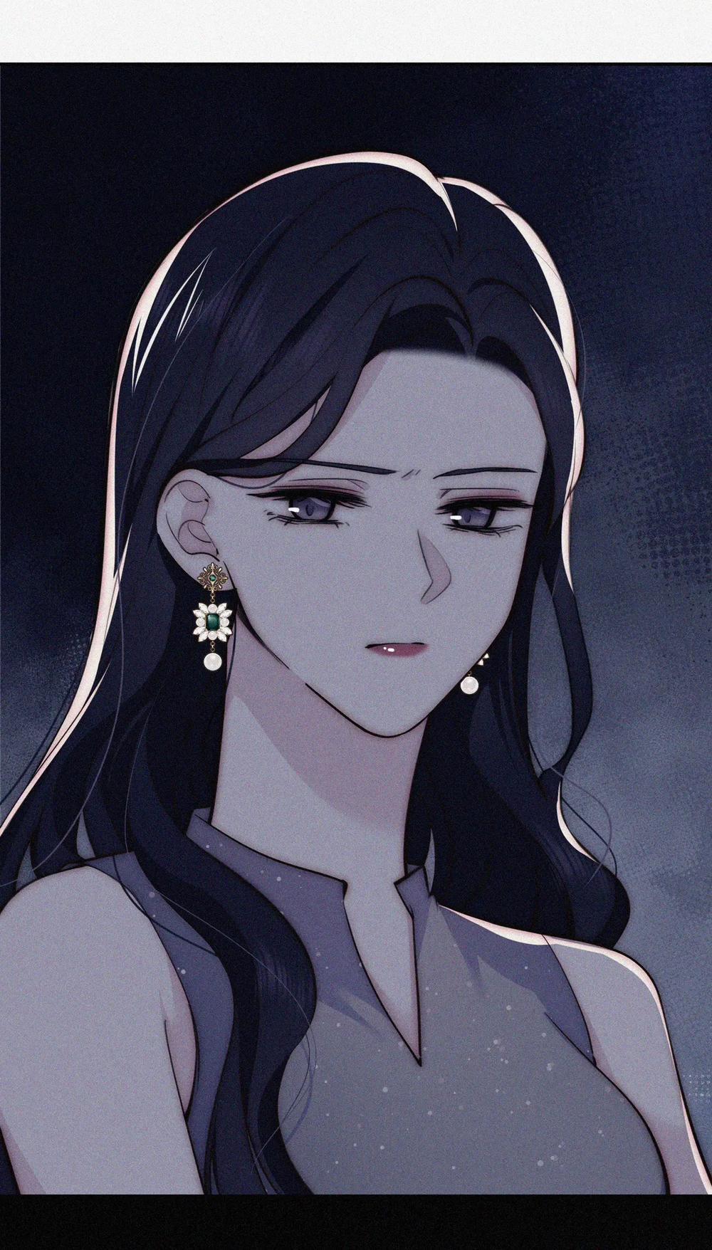 Bệnh Yêu 58.2 trang 14