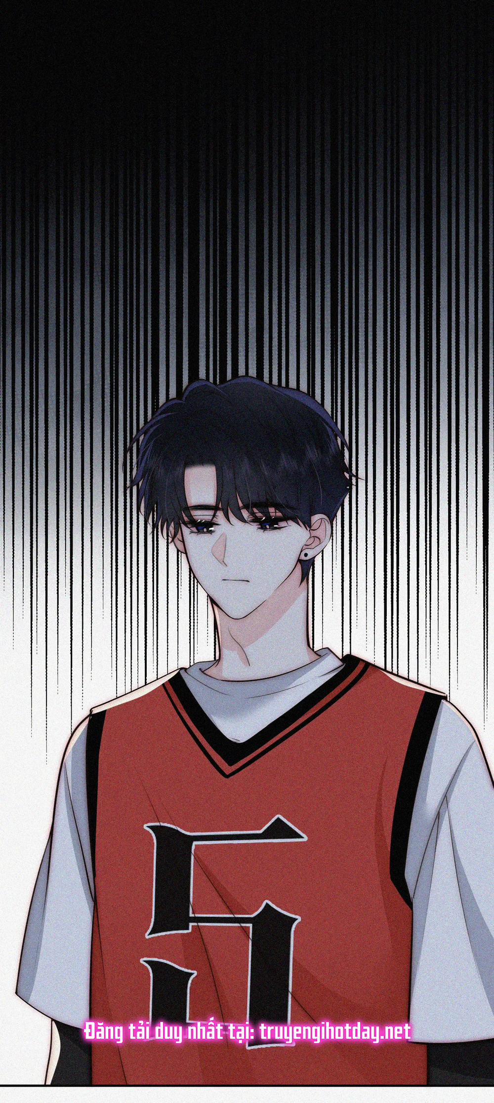 Bệnh Yêu 58.2 trang 15