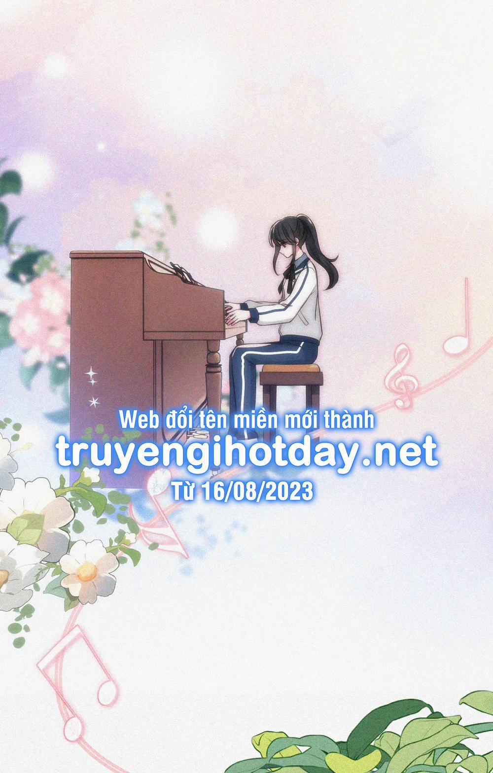 Bệnh Yêu 58.2 trang 6