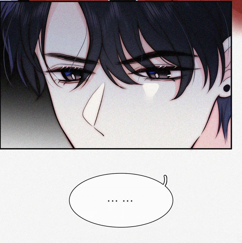 Bệnh Yêu 58.2 trang 9