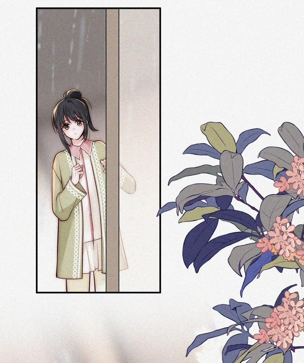 Bệnh Yêu 59.1 trang 11