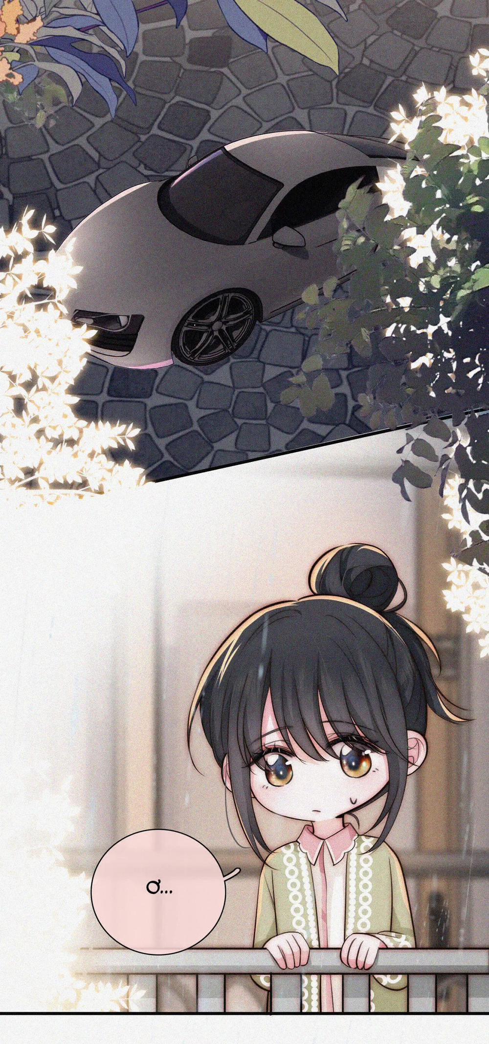 Bệnh Yêu 59.1 trang 13