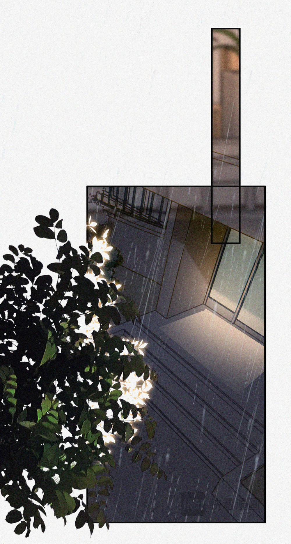 Bệnh Yêu 59.1 trang 14