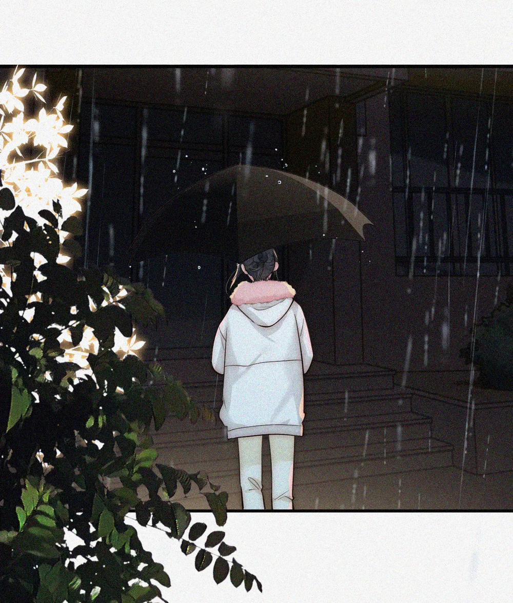 Bệnh Yêu 59.1 trang 19