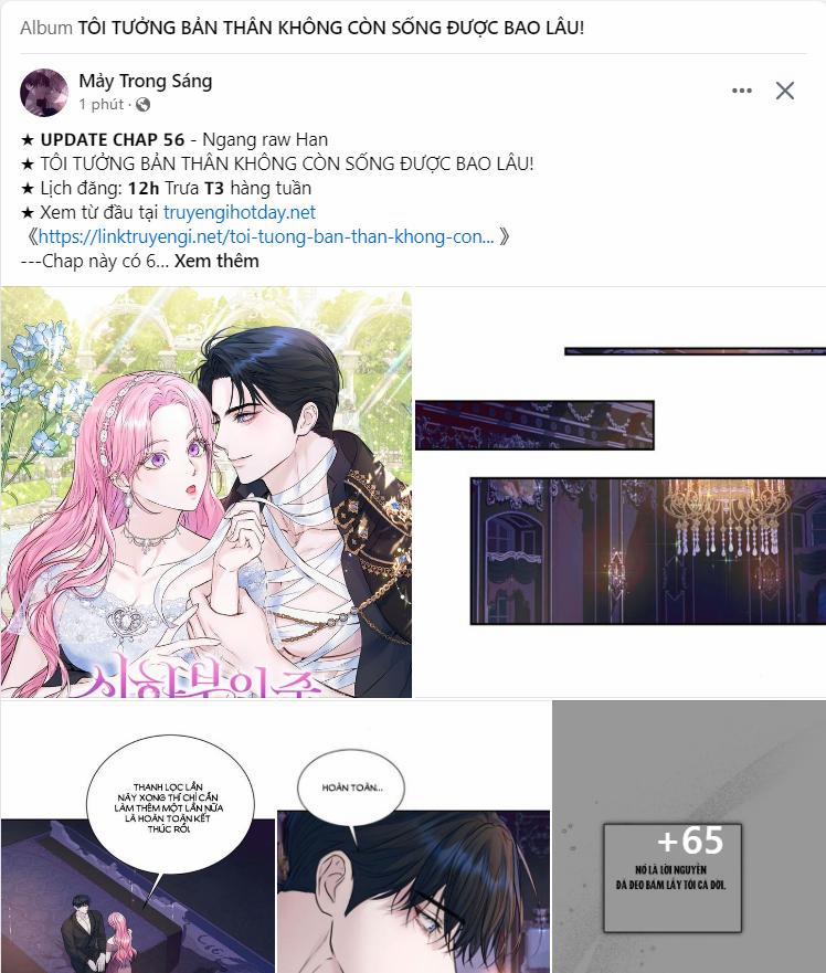 Bệnh Yêu 59.1 trang 24